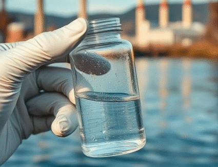 PFAS Lawsuits: Fighting Forever Chemicals in the U.S.