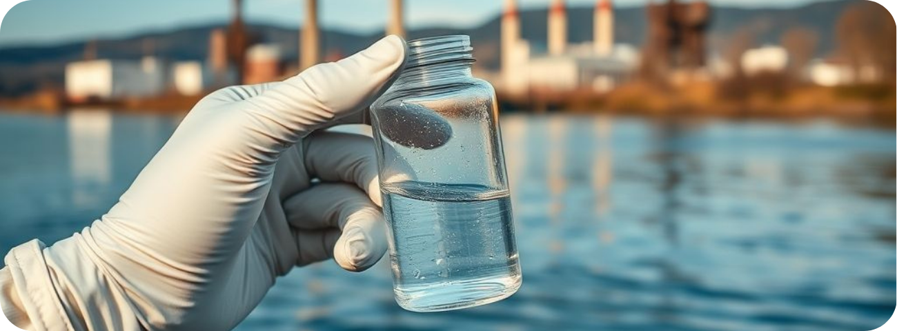 PFAS Lawsuits: Fighting Forever Chemicals in the U.S.