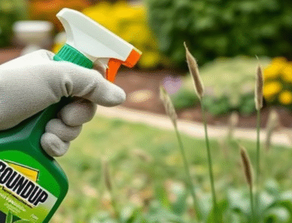 Roundup Lawsuit: Seeking Justice for Cancer Victims