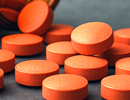 Image representing legal action against Zantac, with survivors demanding justice.