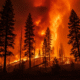 WildFire_Inside 80x80