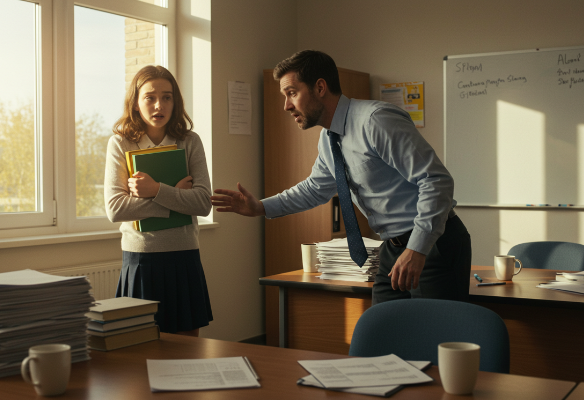 Legal services for institutional sex abuse victims