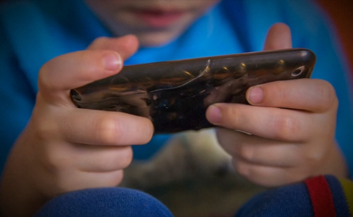 Roblox lawsuit legal services support