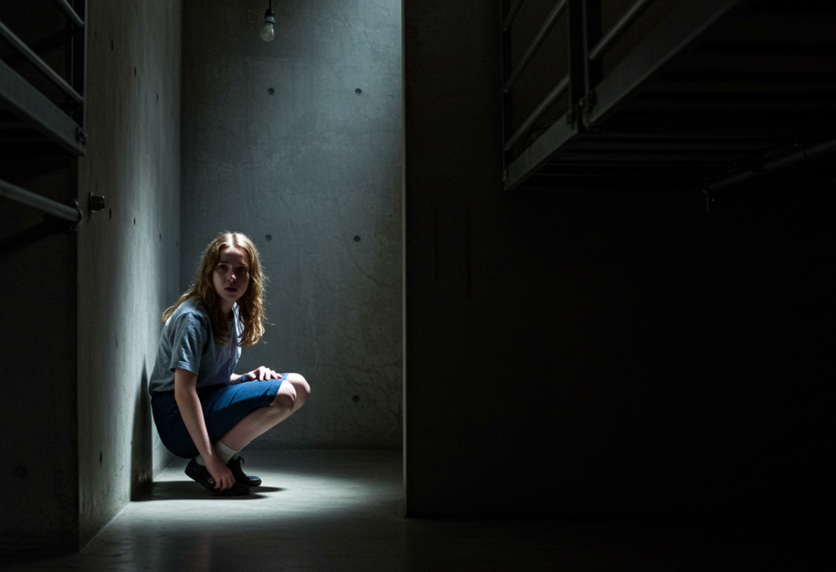 Juvenile sex abuse legal support services in San Diego & San Bernardino