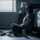 Hair Relaxer Lawsuits 2026 Why New Research Is Raising Serious Concerns 80x80