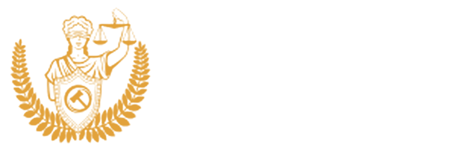 Direct2Attorney